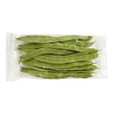 null Bean Runner 250 g, $2.12/100g