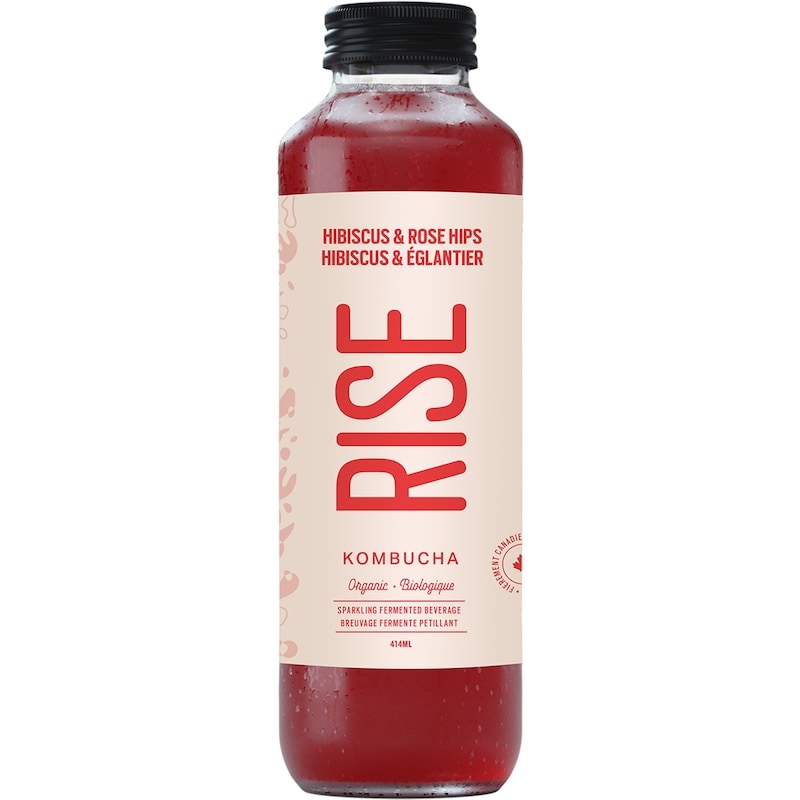 Kombucha - Shop for Drinks Products Online | Zehrs