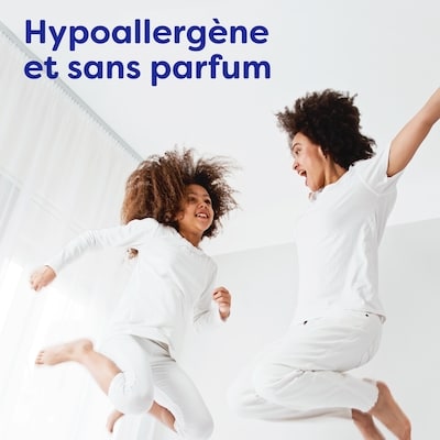 thumbnail #2