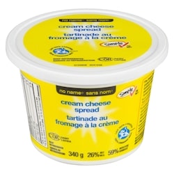 Original Cream Cheese Spread 