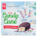 thumbnail #4