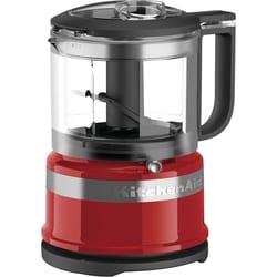 KitchenAid Mini Hachoir De 3,5 Tasses 1 ea, 90,00 $/1ch