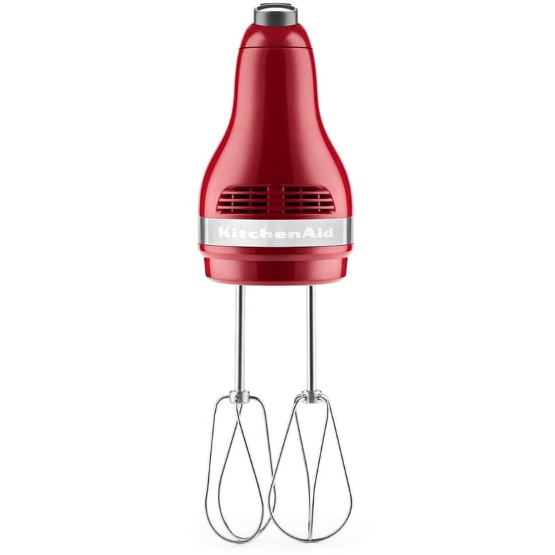 5-Speed Ultra Power™ Hand Mixer