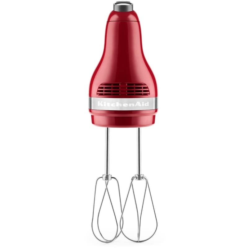 5-Speed Ultra Power™ Hand Mixer