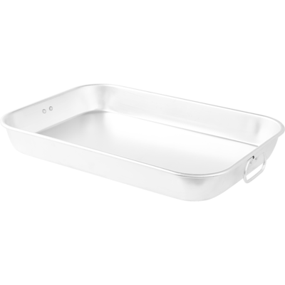 Browne & Co Rôtissoire 17 x 11 x 225 po 1 ea, 44,99 $/1ch