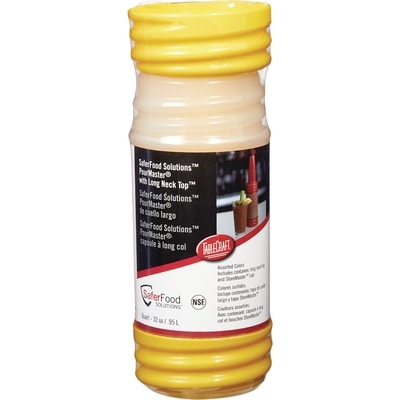 TableCraft Container Pour Master with Long Neck 1 ea, $16.99/1ea