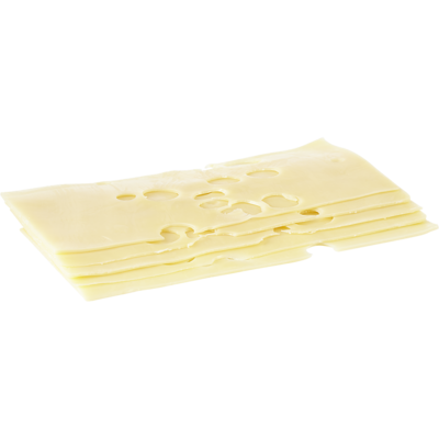 President Emmental $46.90/1kg $21.28/1lb