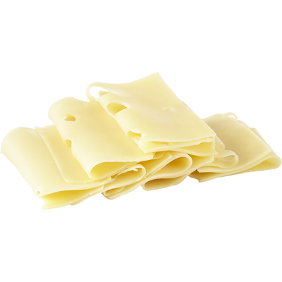 Emmental