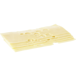 Président Emmental 49,90 $/1kg 22,64 $/1lb