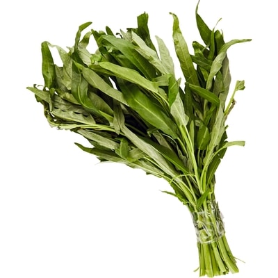 null Ong Choy 425 g, $1.41/100g