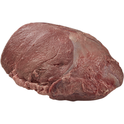 null Halal Peeled Knuckle $22.02/1kg $9.99/1lb