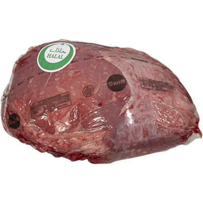 null Halal Peeled Knuckle $22.02/1kg $9.99/1lb