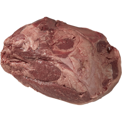 null Halal Top Butts $26.43/1kg $11.99/1lb