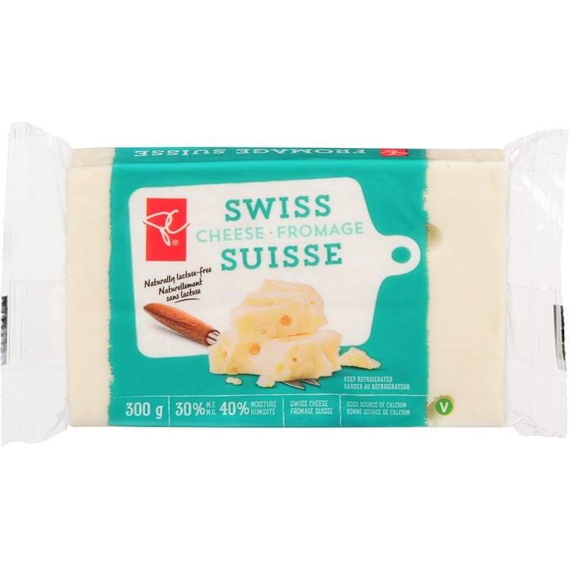 Swiss Cheese Giving Cheese To Cats Naturally Lactose-Free Swiss Cheese