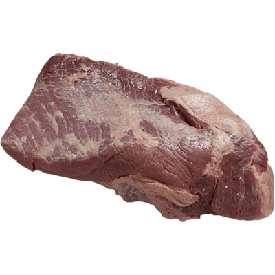 null Halal Brisket $19.82/1kg $8.99/1lb