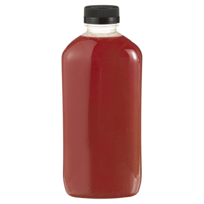 null Jus mélange de baies 1 l, 1,10 $/100ml