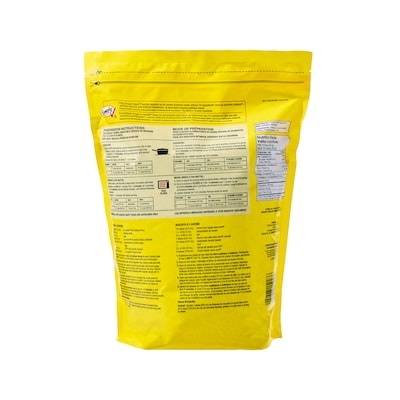 Quick 100% Whole Grain Oats Club Size