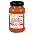 Sauce à la viande
