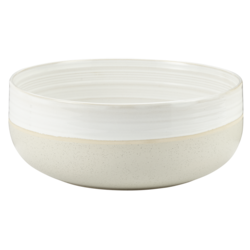 President's Choice Artisinal Large Salad Bowl 1 ea, $20.00/1ea