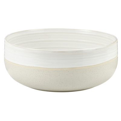 President's Choice Artisinal Large Salad Bowl 1 ea, $24.00/1ea