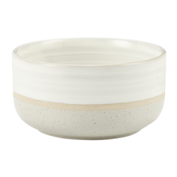 President's Choice Artisan Dip Bowl 1 ea, $4.00/1ea