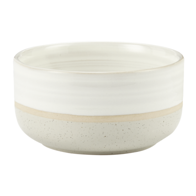 President's Choice Artisan Dip Bowl 1 ea, $4.00/1ea