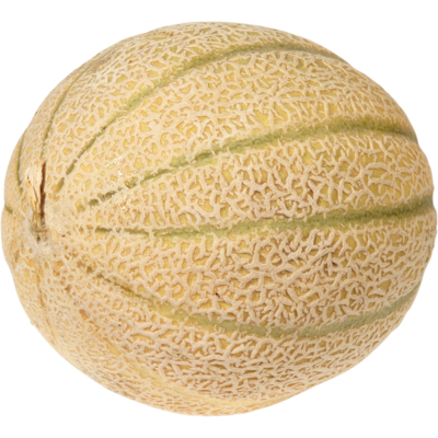null Cantaloupes, Tuscan Style 1 ea, $7.99/1ea