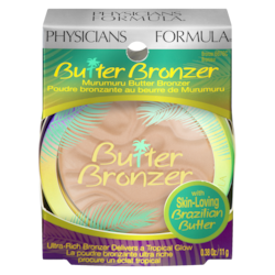 Bronzer Murumuru Butter Bronzer