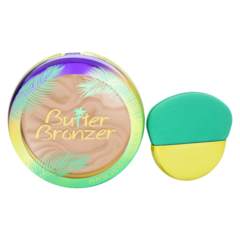 Bronzer Murumuru Butter Bronzer