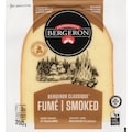 Fromage halloumi (doré-mi)