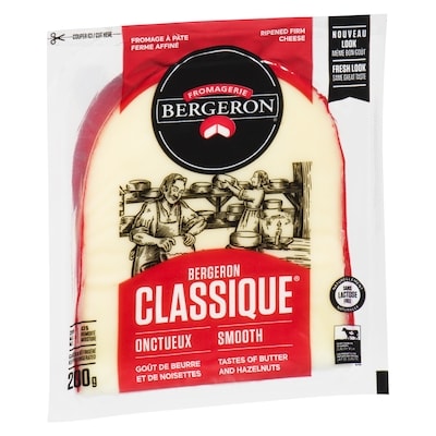 Classique Cheese