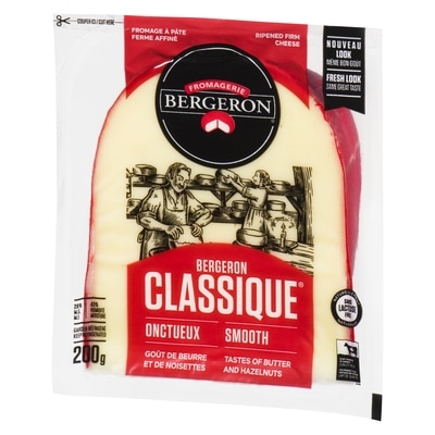Classique Cheese