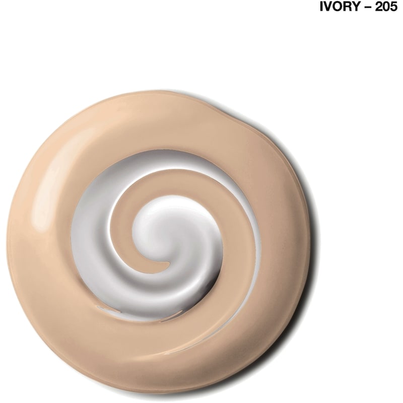 Simply Ageless 3-In-1 Foundation 205 Ivory