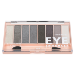 Cover Girl Trunaked Smoky 6.5 g, $230.62/100g