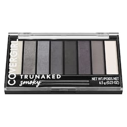 CoverGirl Trunaked Smoky 6.5 g, 238,31 $/100g