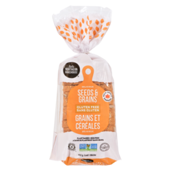 Little Northern Bakehouse Pain grains et céréales 482 g, 1,56 $/100g