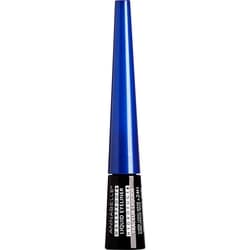 Perfect Liquid Eyeliner Blue Spark