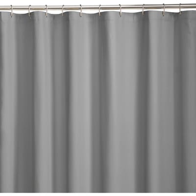 Everyday Essentials Fabric Liner, Grey 1 ea, $15.00/1ea