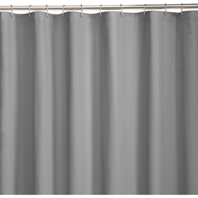 Everyday Essentials Doublure en tissu 1 ea, 15,00 $/1ch
