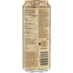 Monster Energy Java Mean Bean - 444 ml | Zehrs