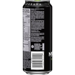 Monster Energy Original - 473 ml | Dominion Stores of Newfoundland