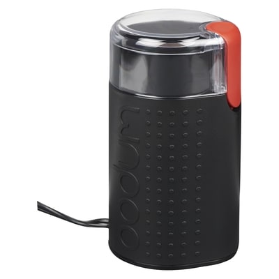 Bodum Moulin à cafe electrique Bistro 1 ea, 39,00 $/1ch