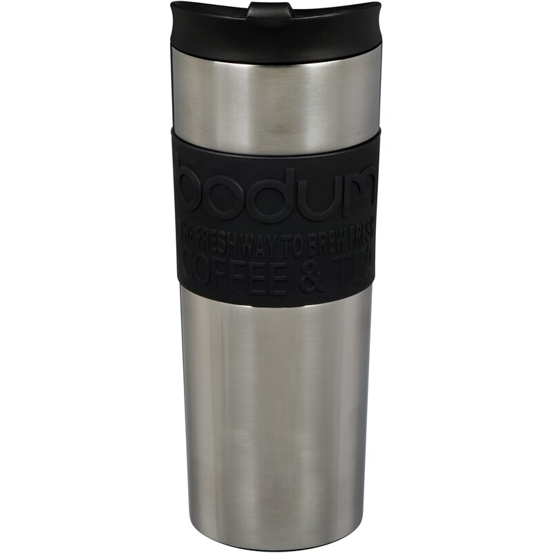 Vacuum Travel Mug