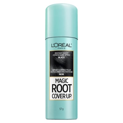 L’Oréal Magic Root Cover Up, Retouche Racine 1 ea, 12,99 $/1ch