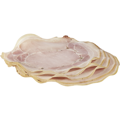 Leoncini Roasted Pork $41.90/1kg $19.01/1lb