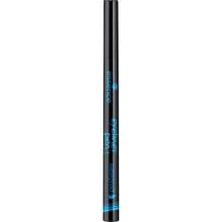 Waterproof Eyeliner Pen, Black