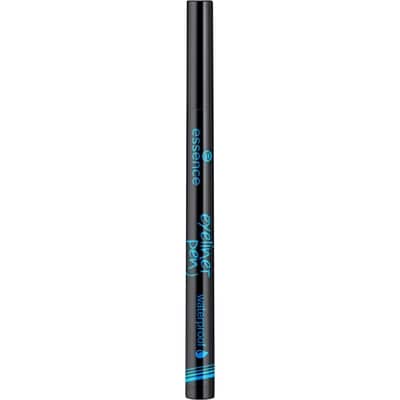 Essence Waterproof Eyeliner Pen, Black 1 ea, $3.99/1ea