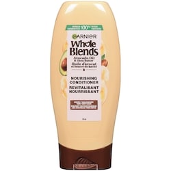 Whole Blends Avocado Oil & Shea Butter Conditioner