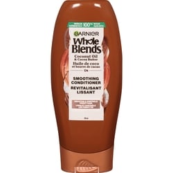 Whole Blends Coconut Oil & Cocoa Butter Conditioner