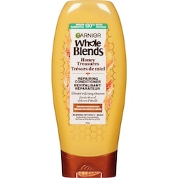 Whole Blends Honey Treasures Conditioner